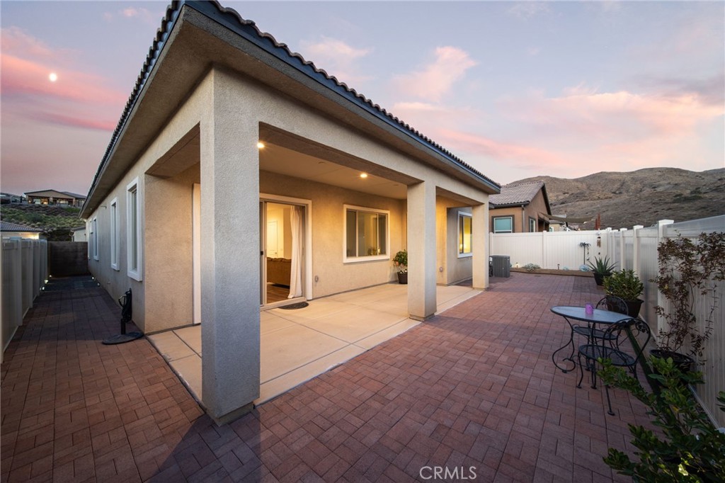 11855 Sagecrest Court
