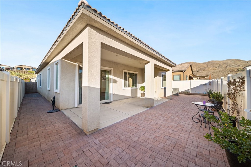 11855 Sagecrest Court
