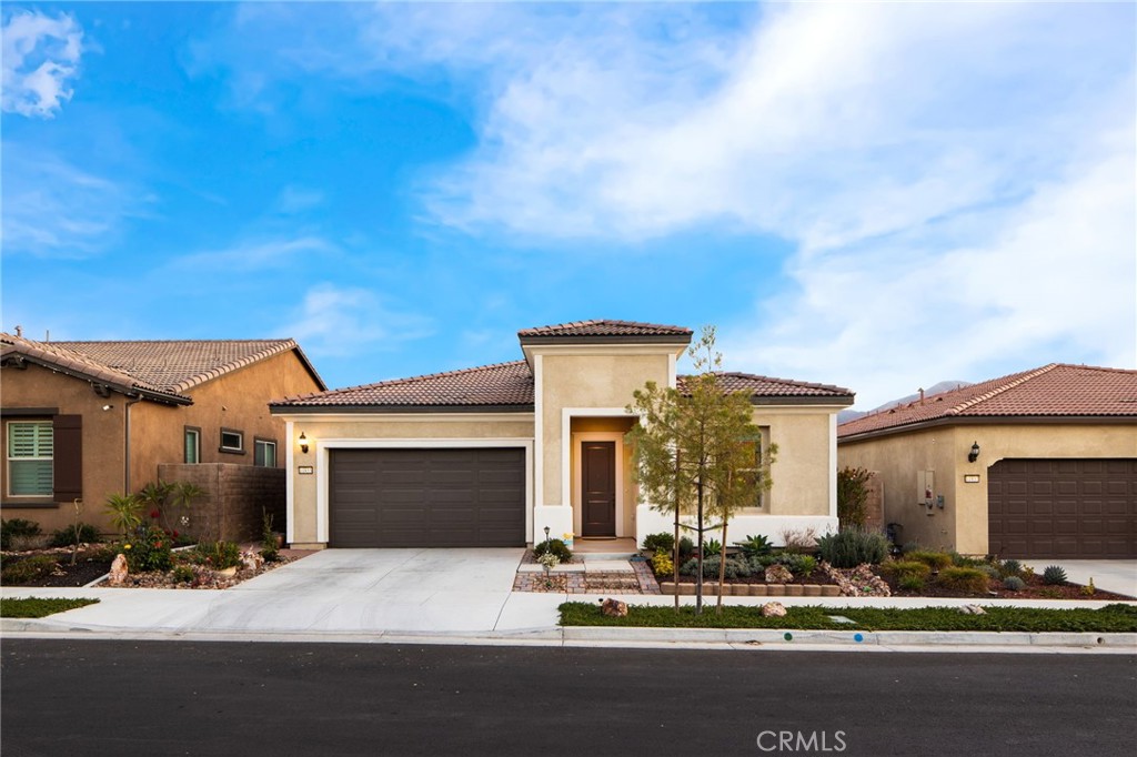 11855 Sagecrest Court