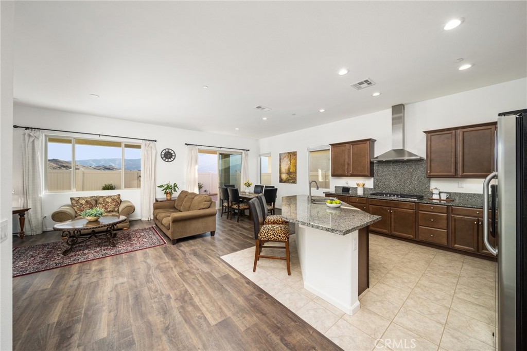 11855 Sagecrest Court