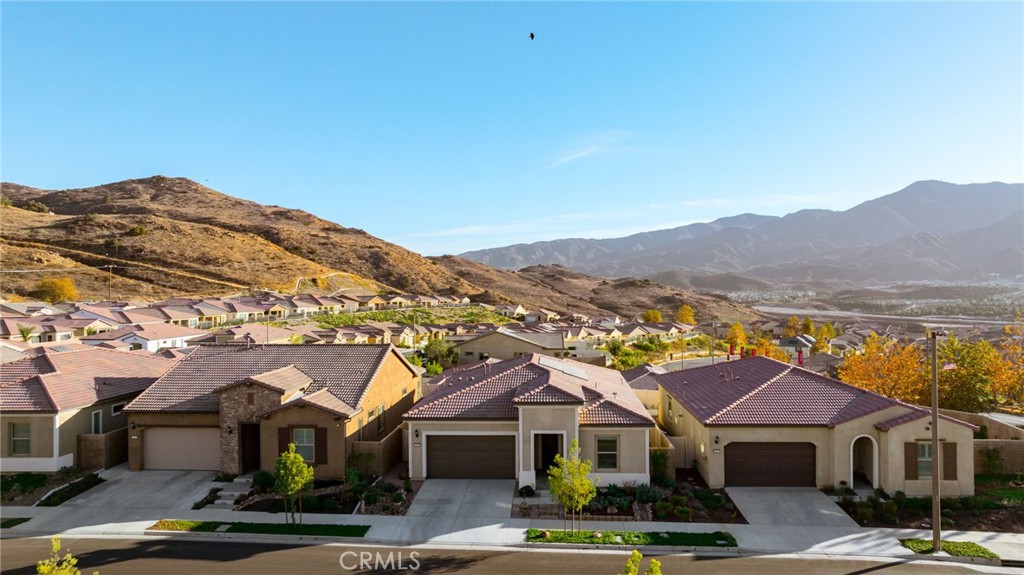 11855 Sagecrest Court