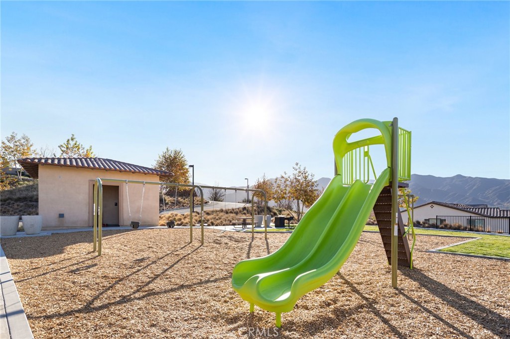 11855 Sagecrest Court