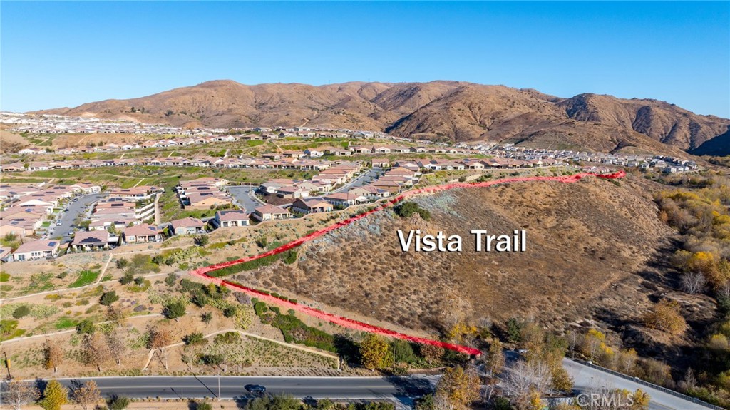 11855 Sagecrest Court