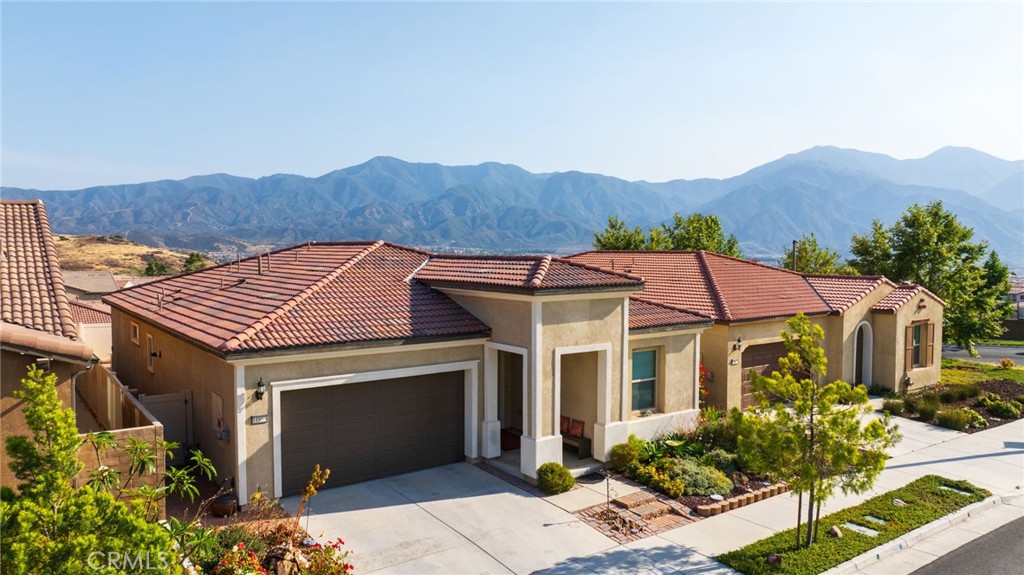 11855 Sagecrest Court