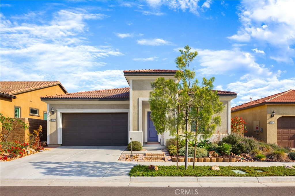 11855 Sagecrest Court