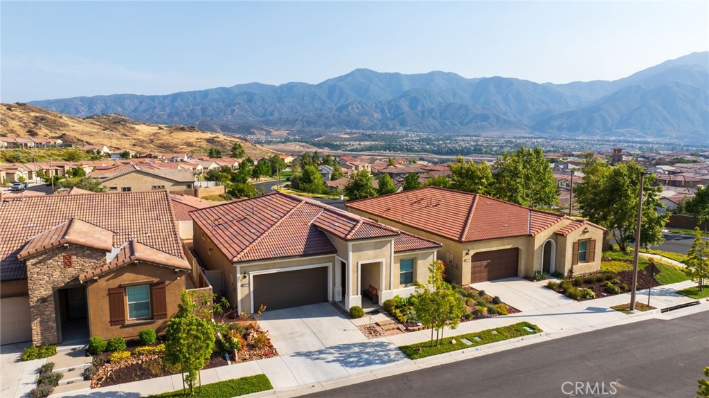 11855 Sagecrest Court