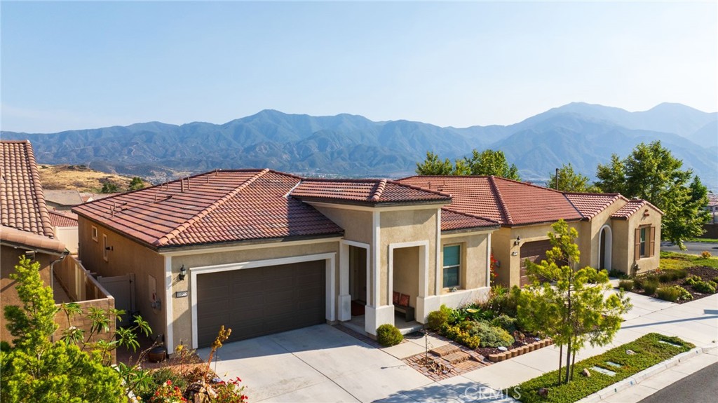 11855 Sagecrest Court