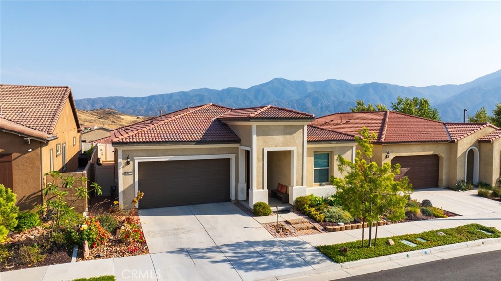 11855 Sagecrest Court