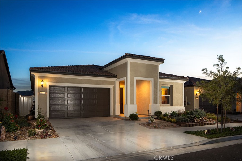 11855 Sagecrest Court