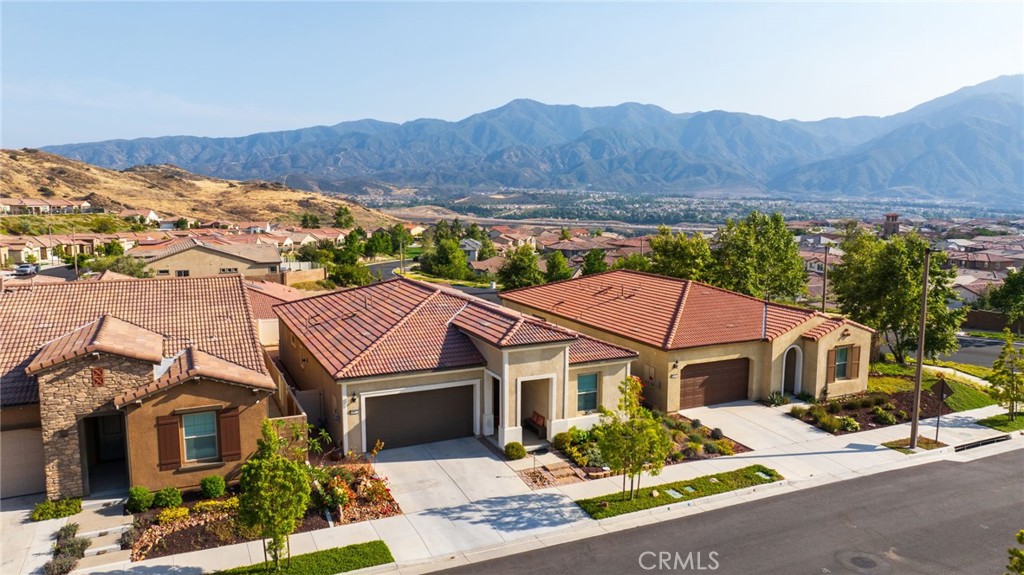 11855 Sagecrest Court