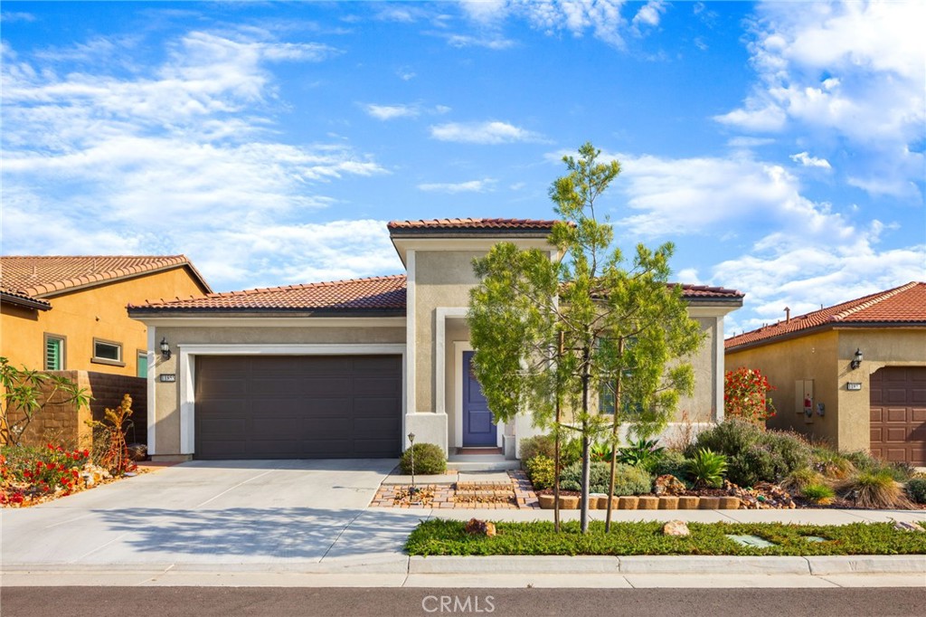 11855 Sagecrest Court