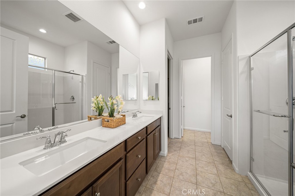 11855 Sagecrest Court