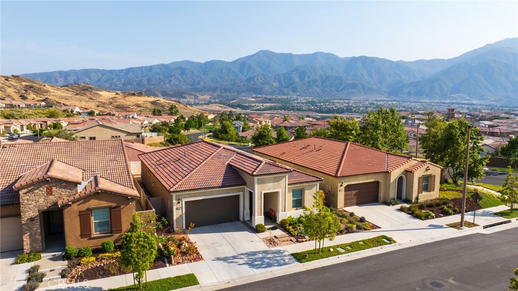 11855 Sagecrest Court