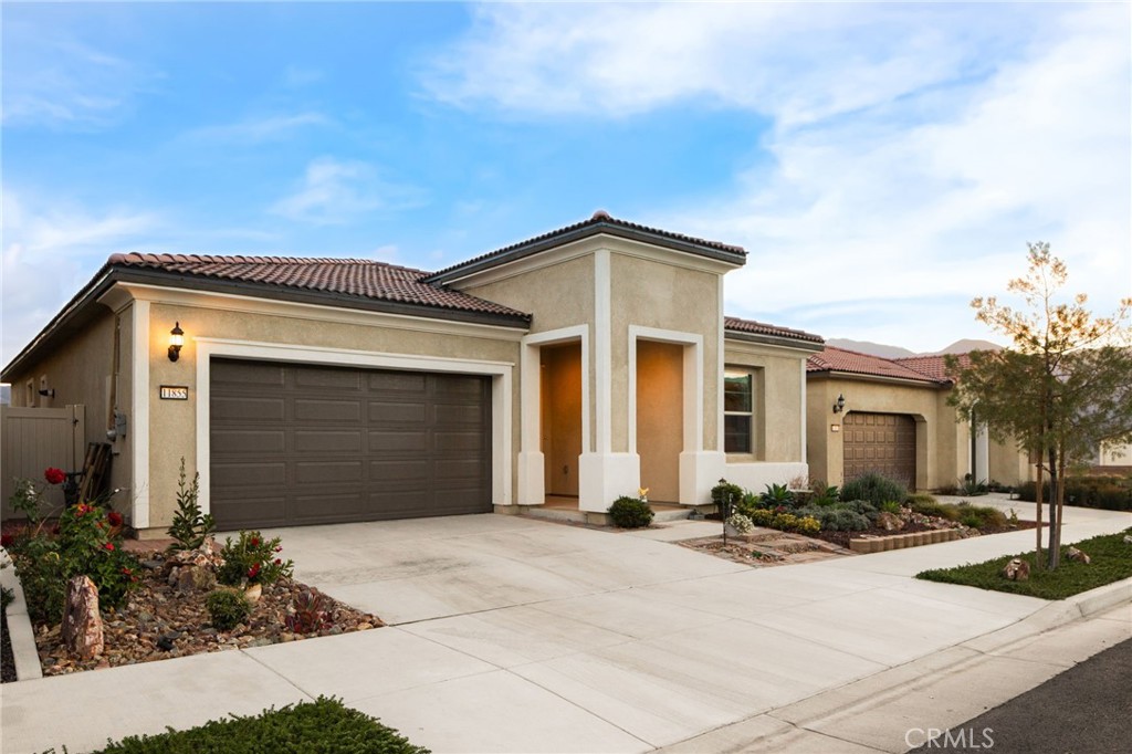 11855 Sagecrest Court