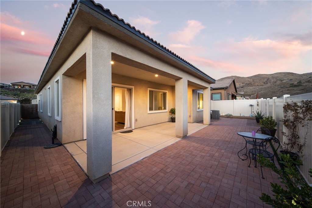 11855 Sagecrest Court