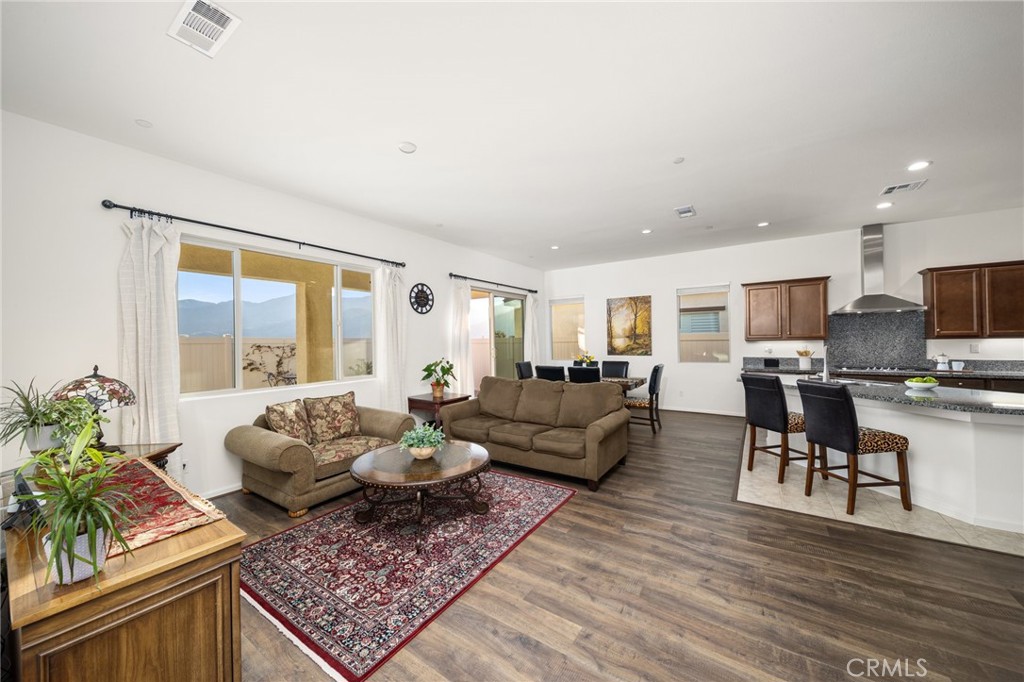 11855 Sagecrest Court