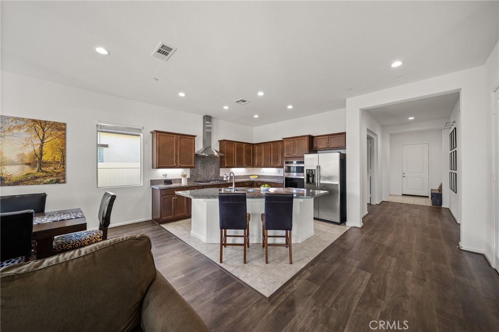11855 Sagecrest Court