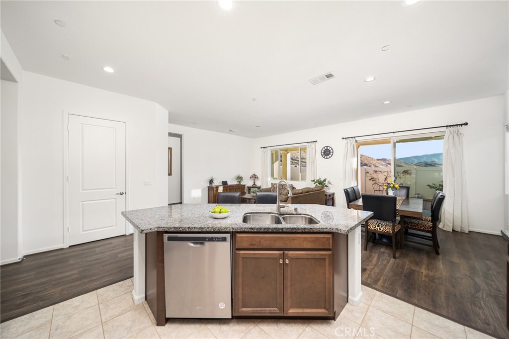 11855 Sagecrest Court
