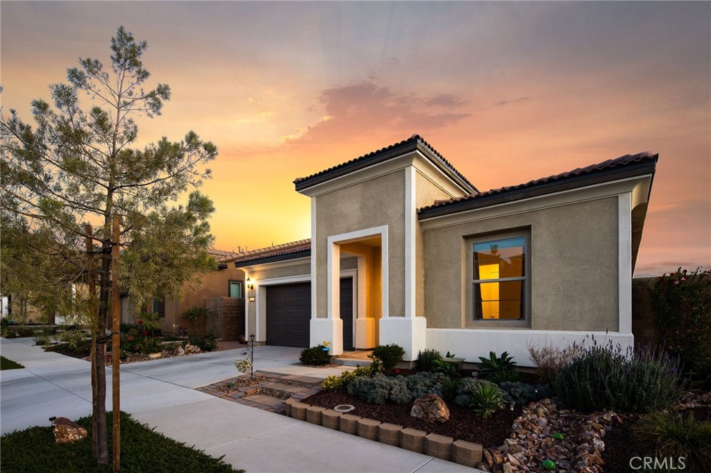11855 Sagecrest Court