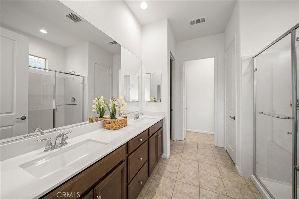 11855 Sagecrest Court