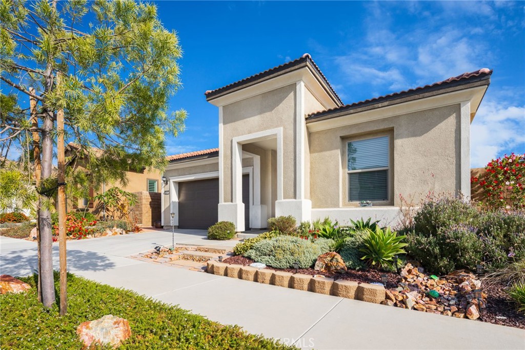 11855 Sagecrest Court