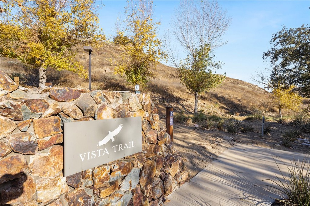 11855 Sagecrest Court