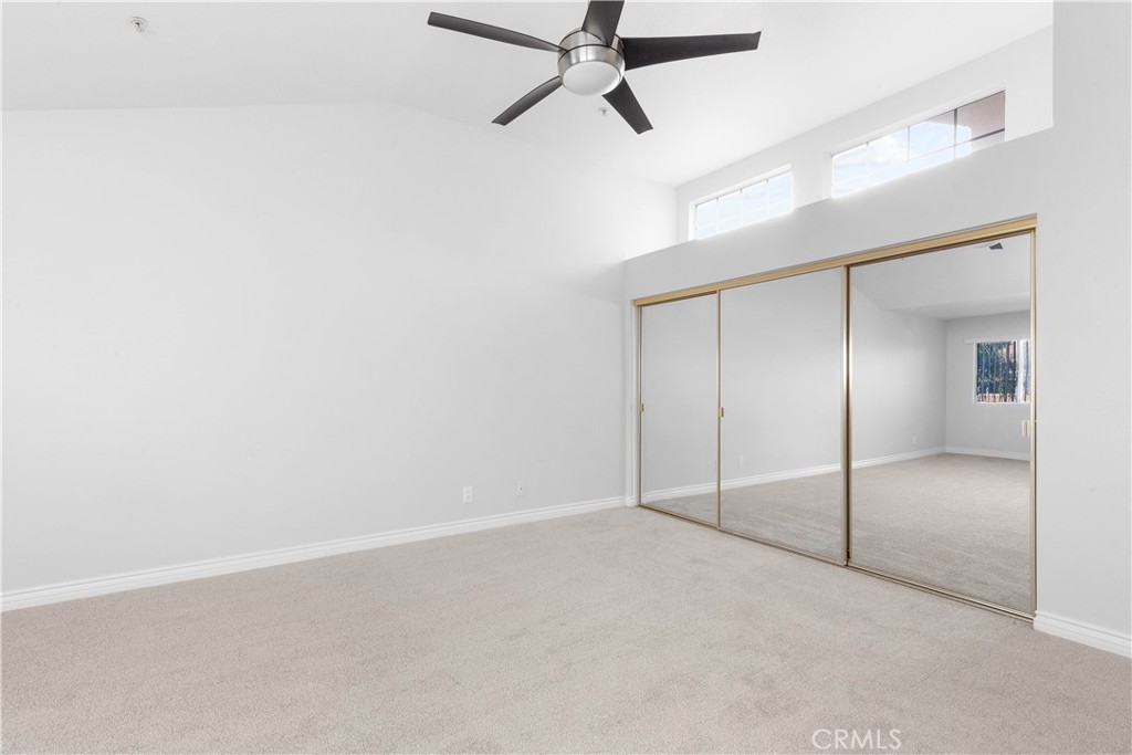 1520 Classico Way