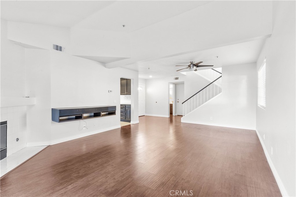 1520 Classico Way