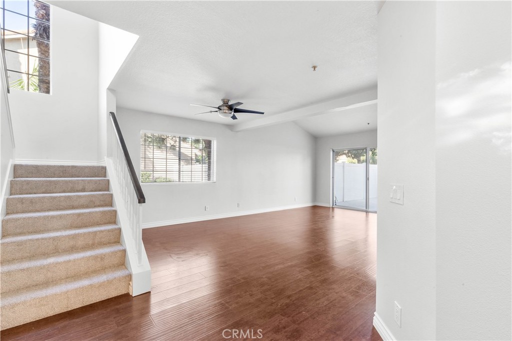 1520 Classico Way