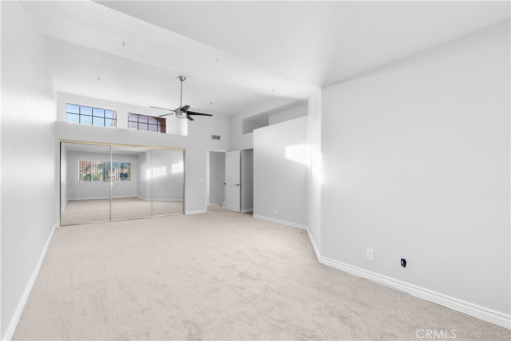 1520 Classico Way