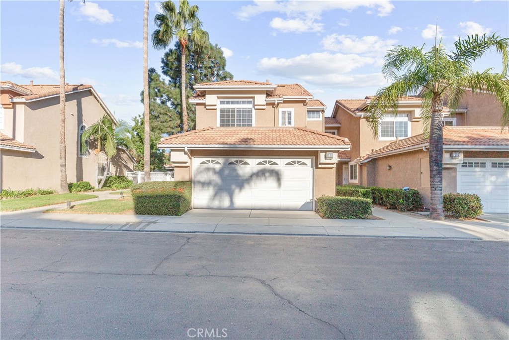 1520 Classico Way