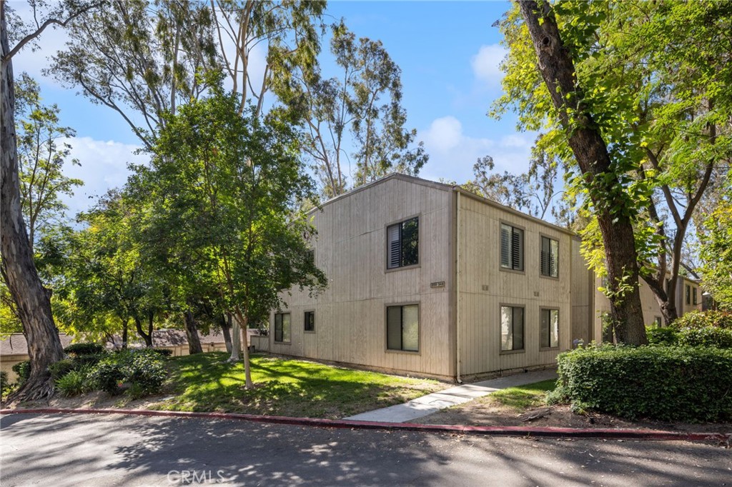 600 Central Avenue 346