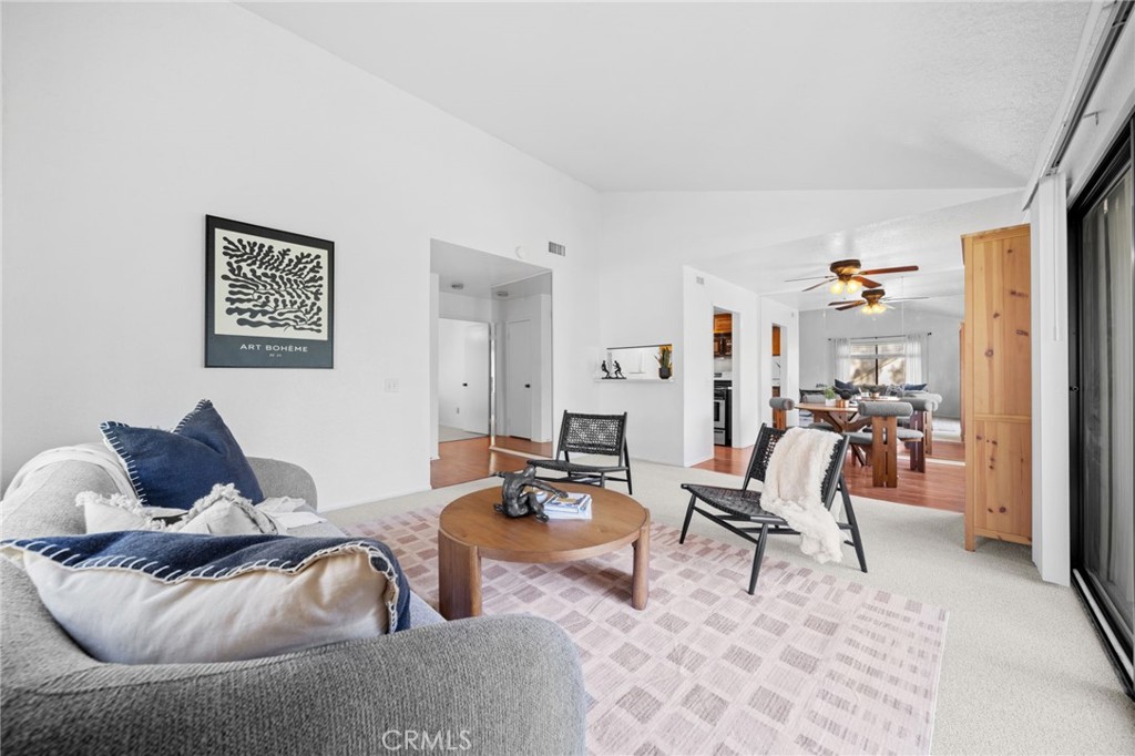600 Central Avenue 346