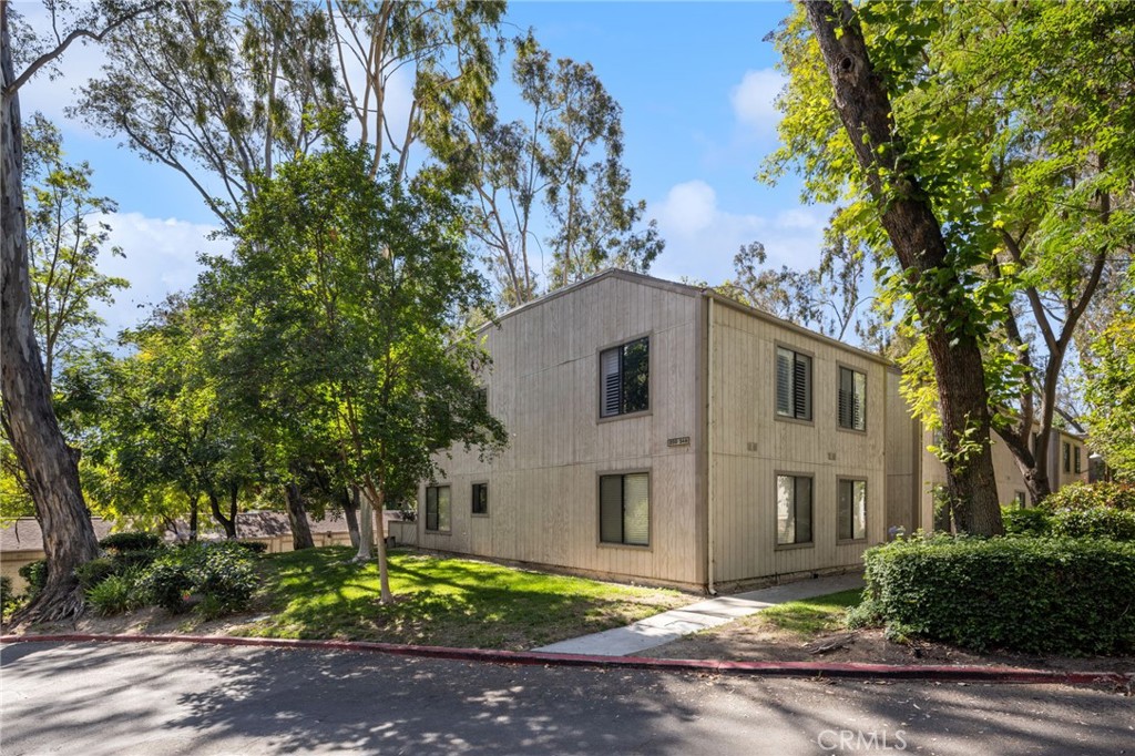 600 Central Avenue 346