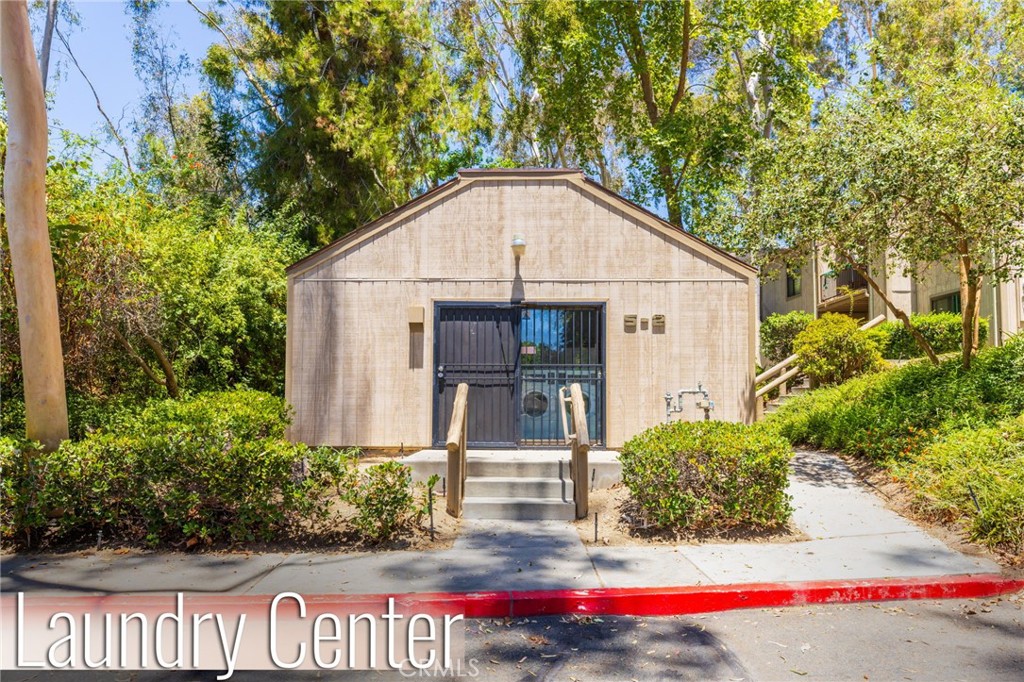 600 Central Avenue 346