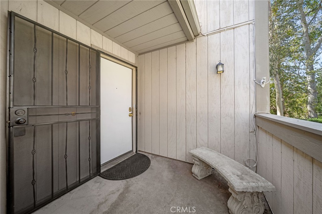 600 Central Avenue 346