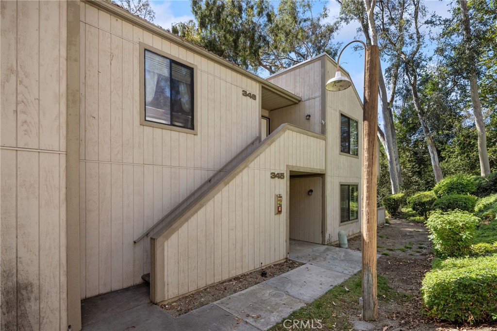 600 Central Avenue 346