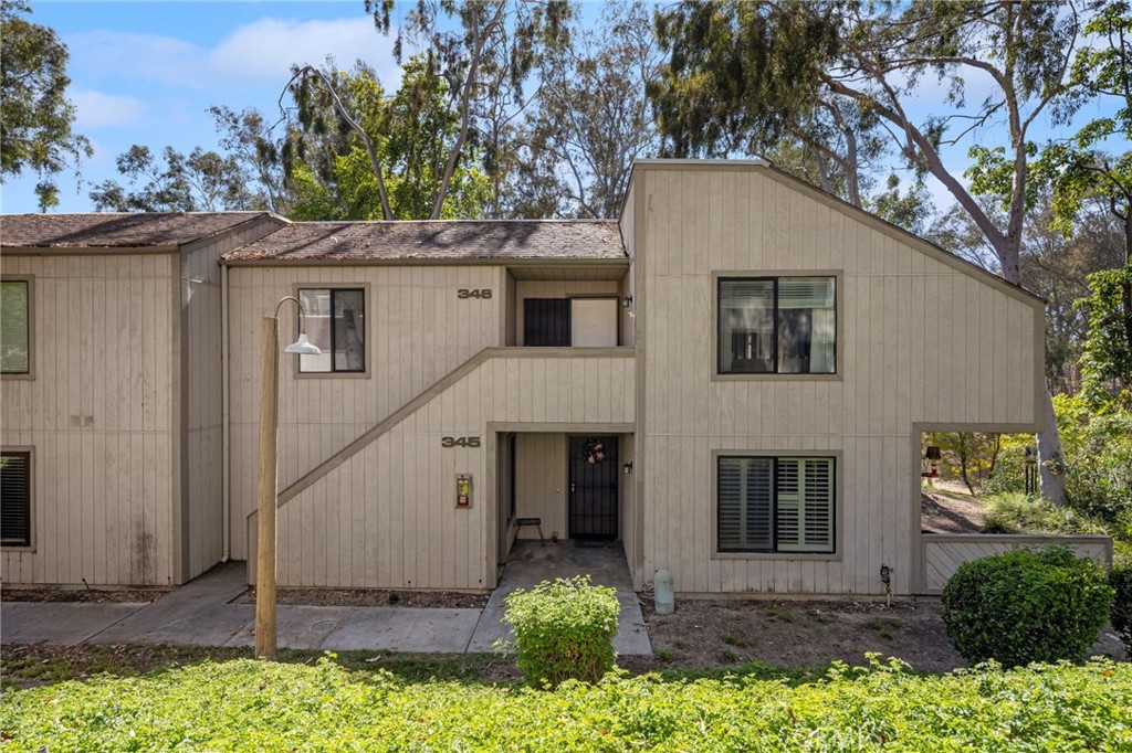 600 Central Avenue 346