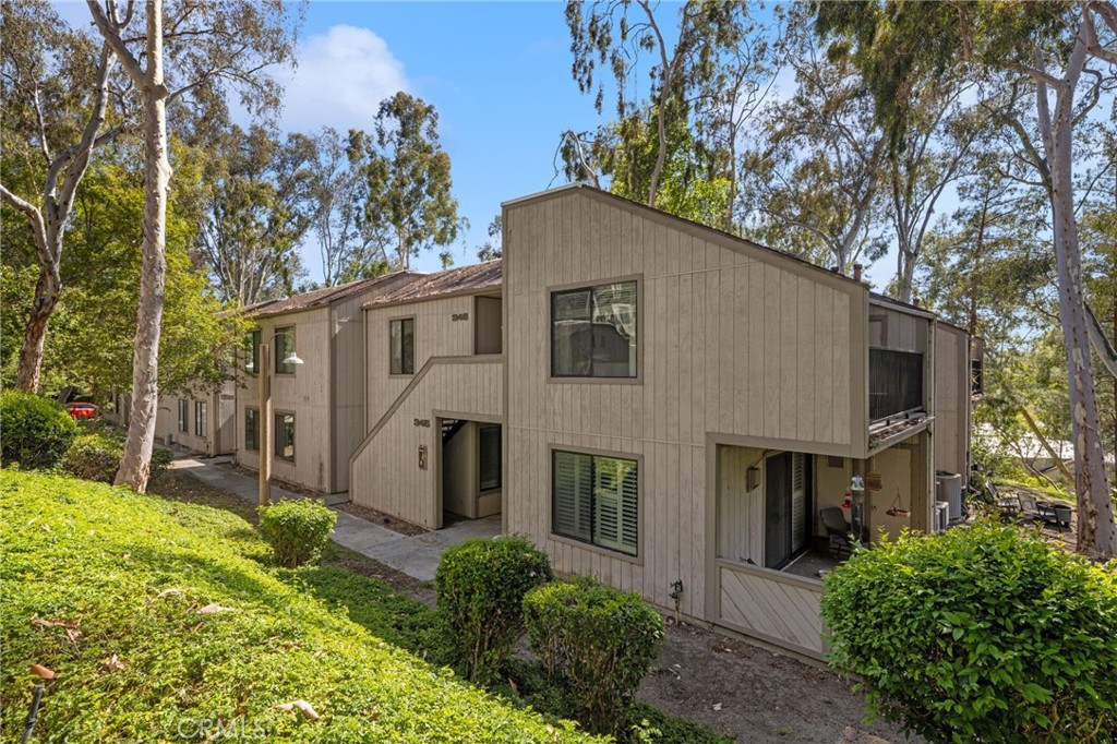600 Central Avenue 346