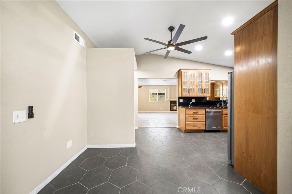 235 Laurelwood Lane