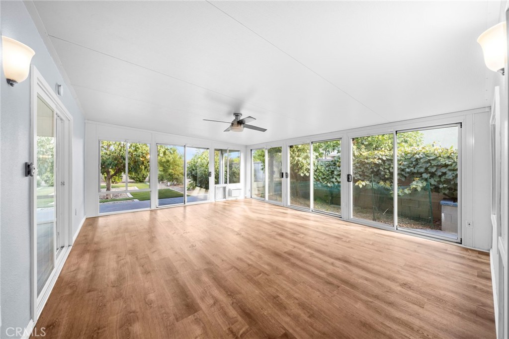 235 Laurelwood Lane
