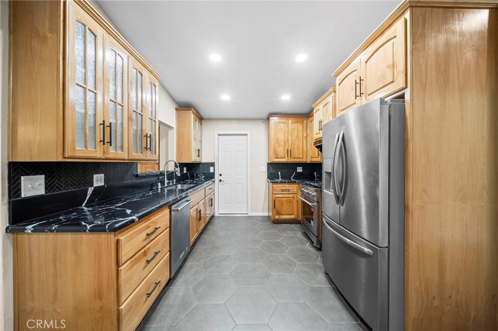 235 Laurelwood Lane
