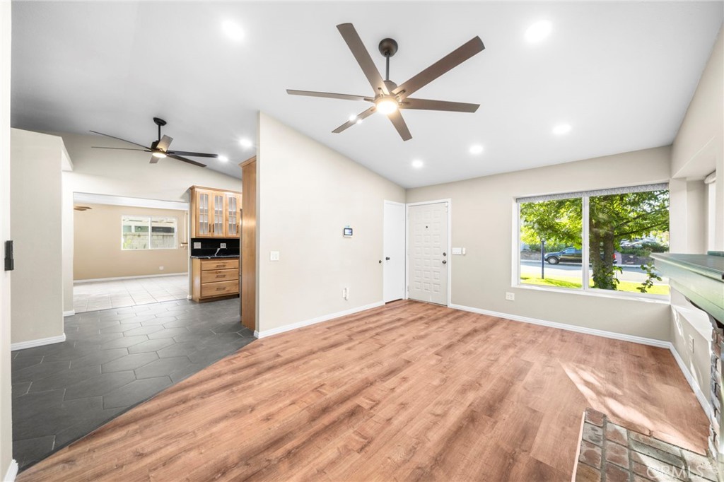 235 Laurelwood Lane