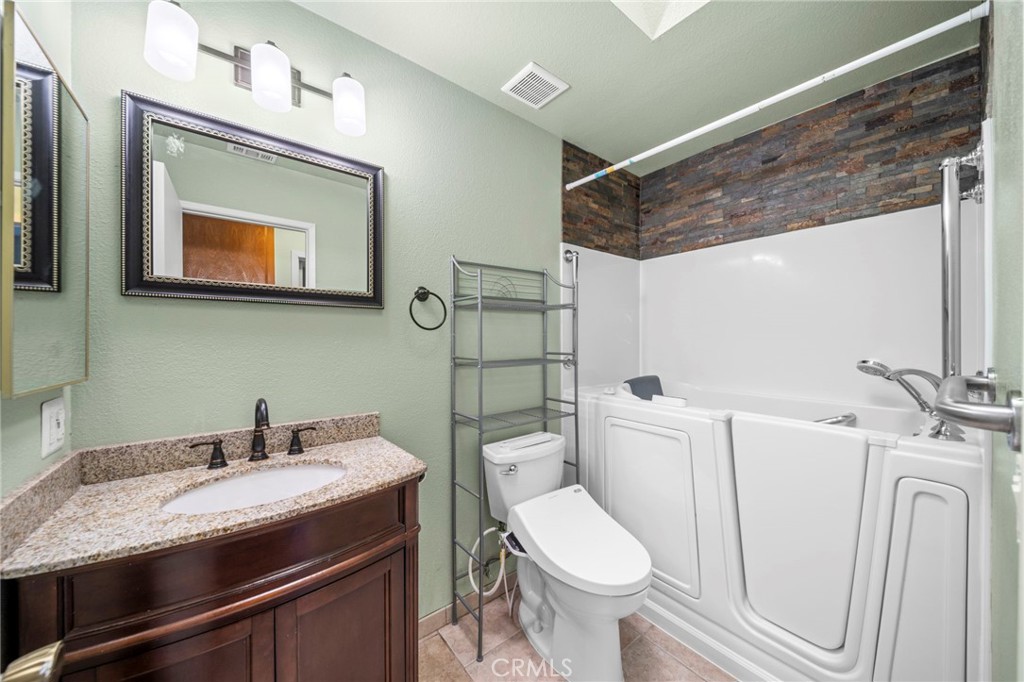 235 Laurelwood Lane