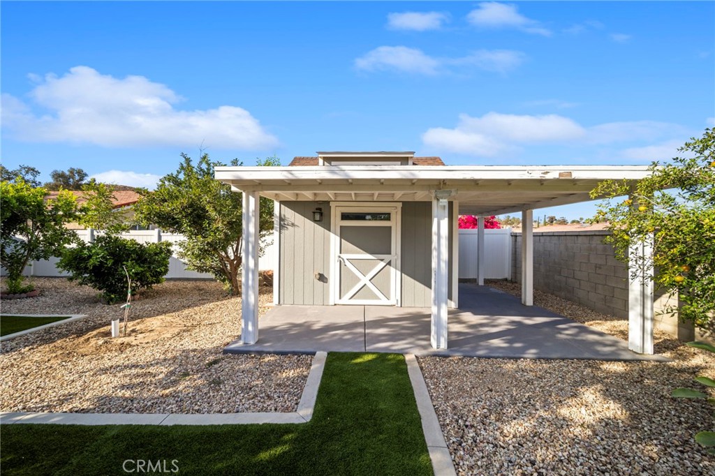 235 Laurelwood Lane