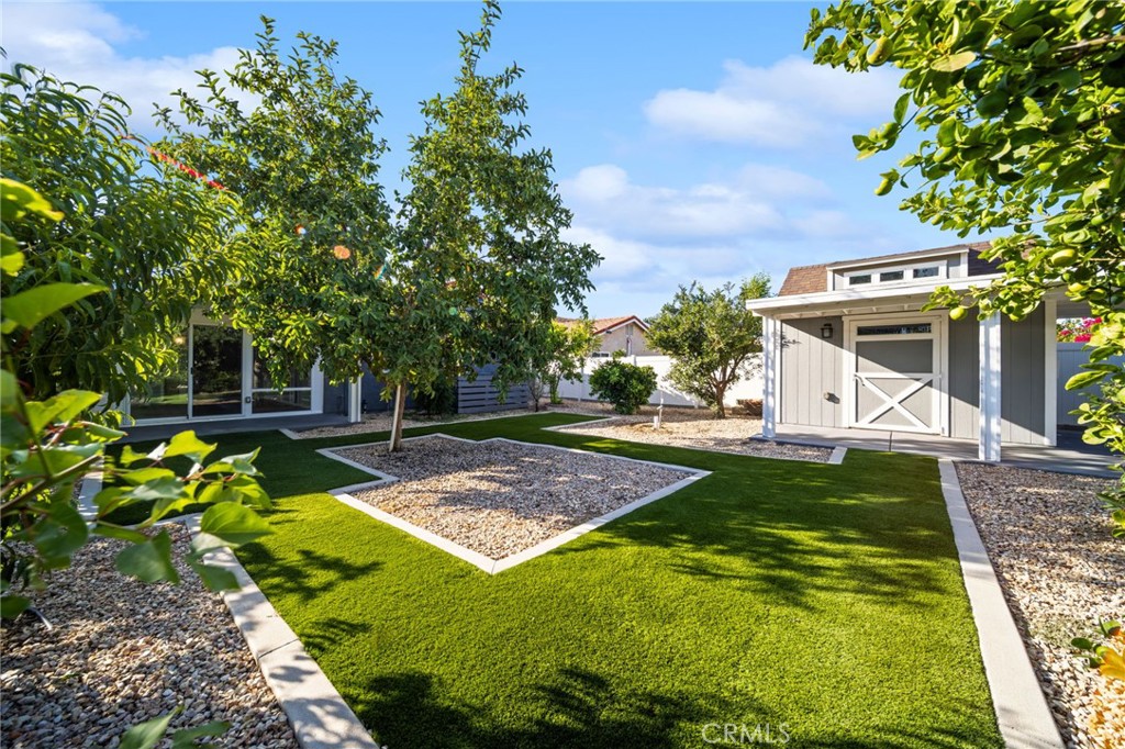 235 Laurelwood Lane