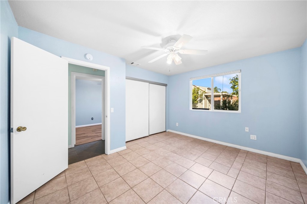 235 Laurelwood Lane