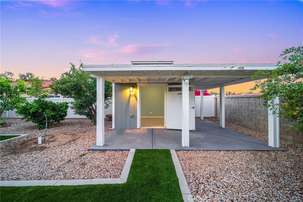 235 Laurelwood Lane