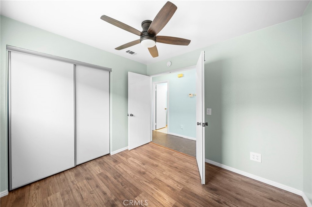 235 Laurelwood Lane