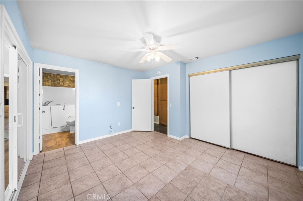 235 Laurelwood Lane